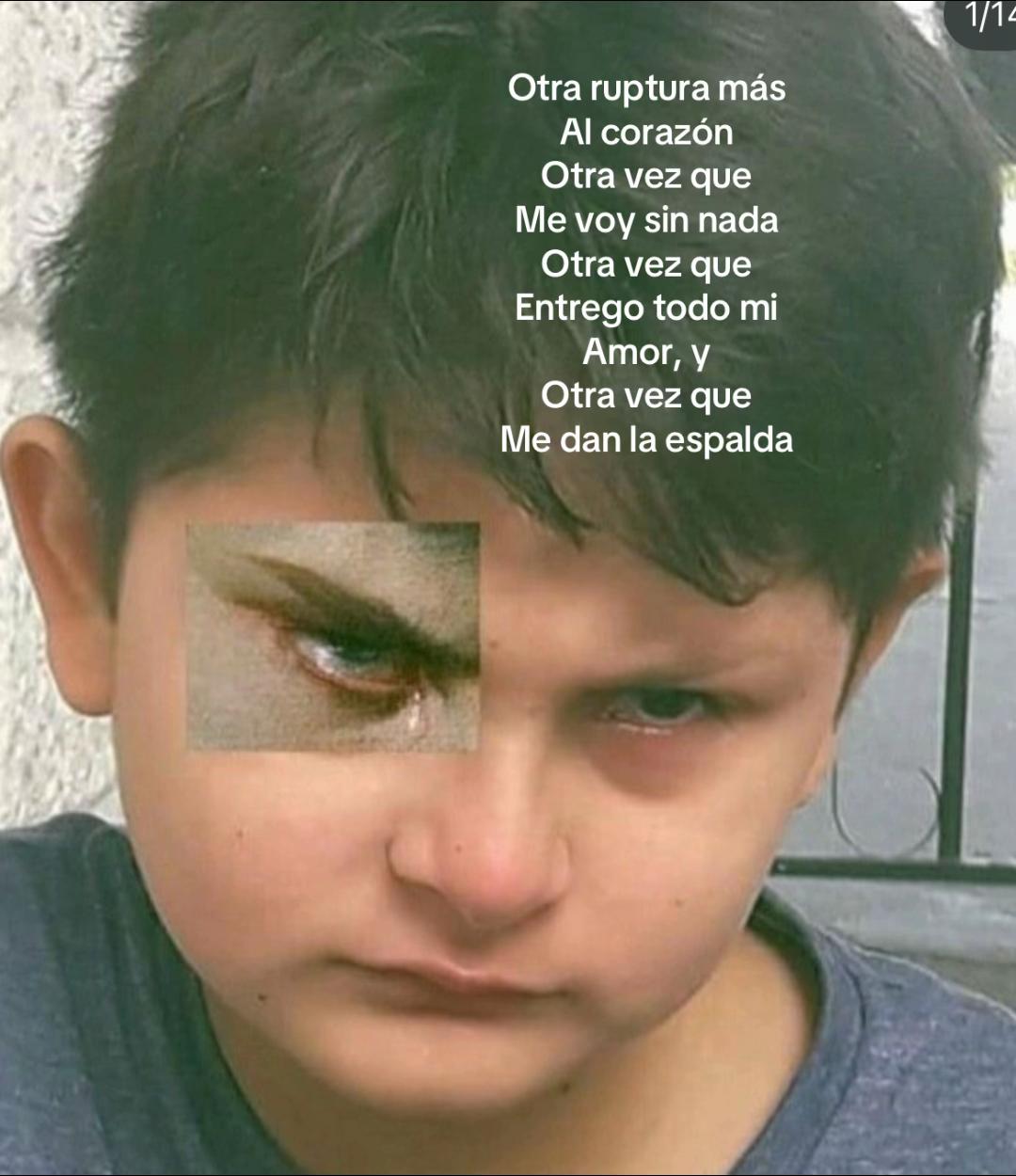 @NewCorridosMx