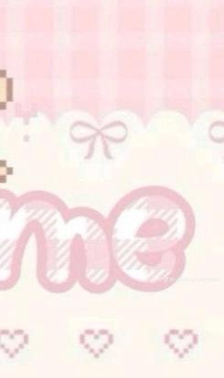 @~★°Leh°•🍮†~