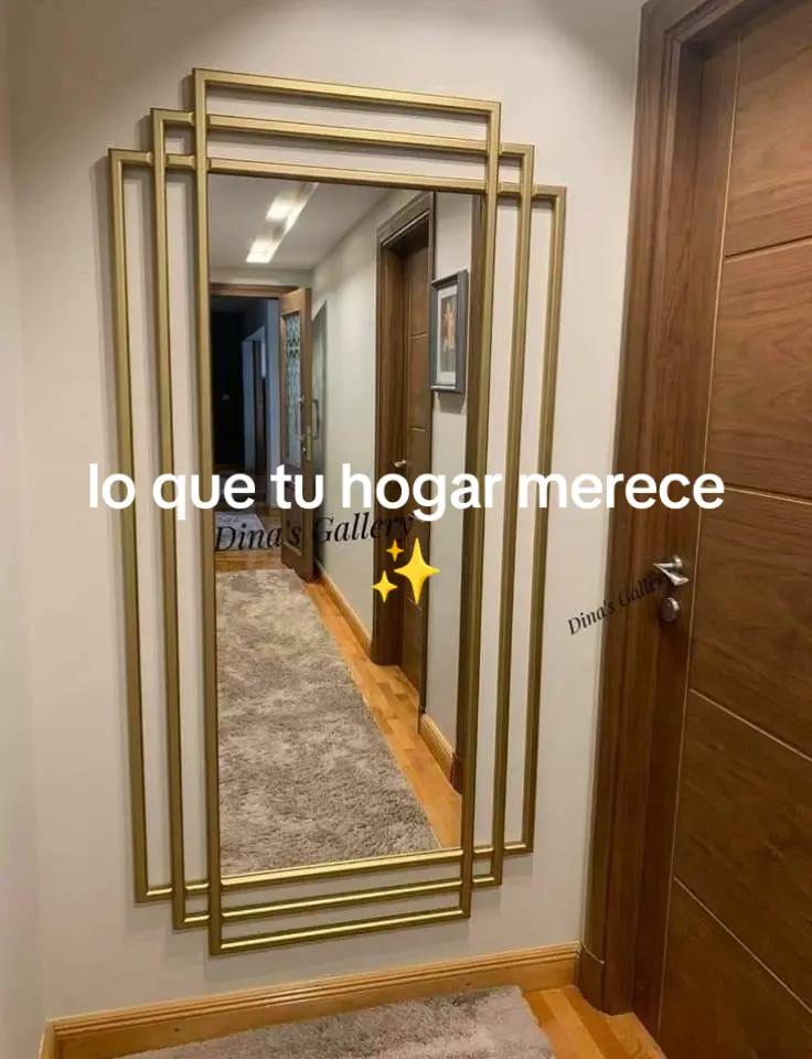 @herrería Arismendy