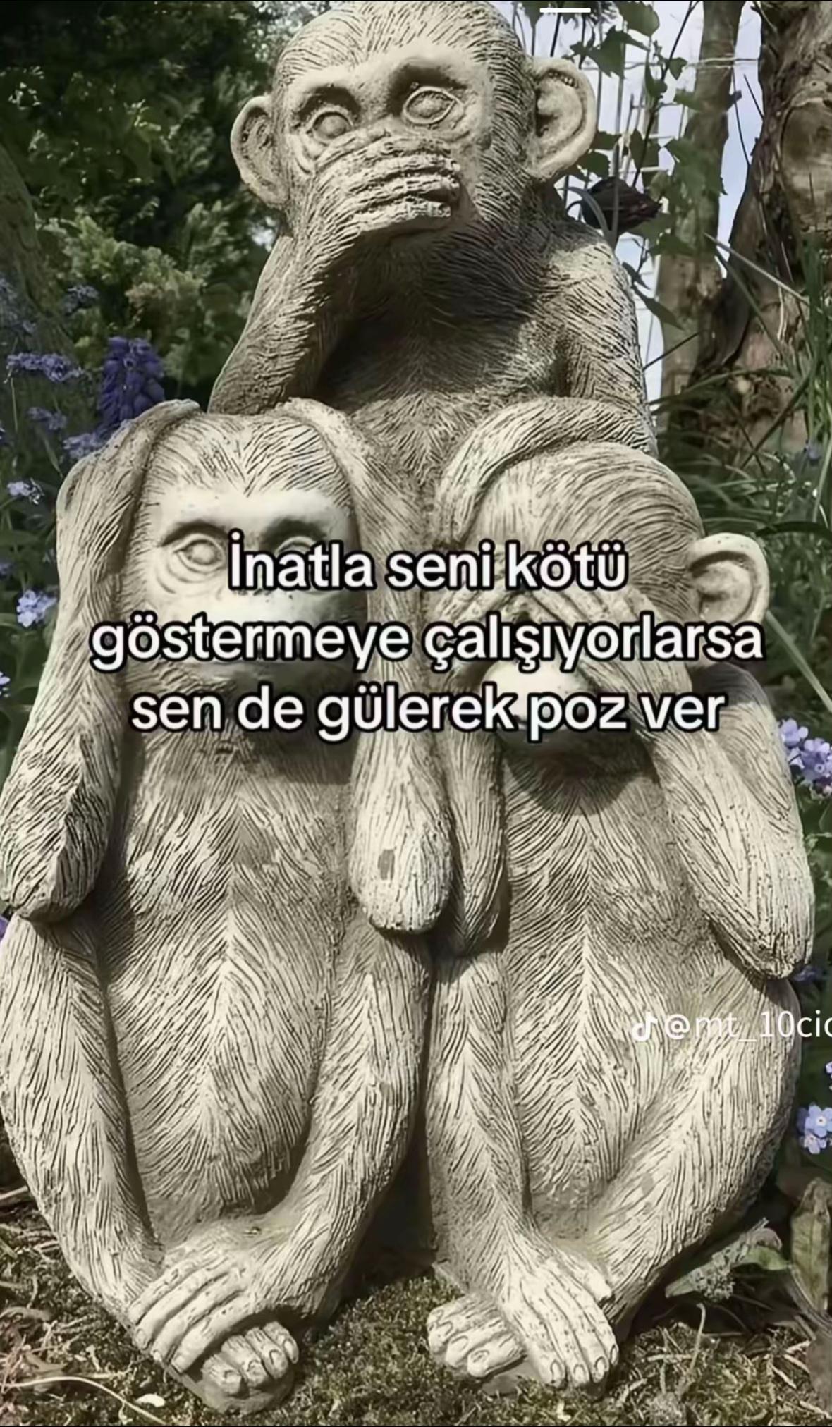 @𐱅𐰇𐰼𐰰