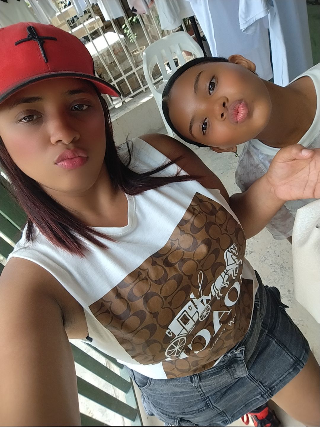 @shirlis Paola 😍
