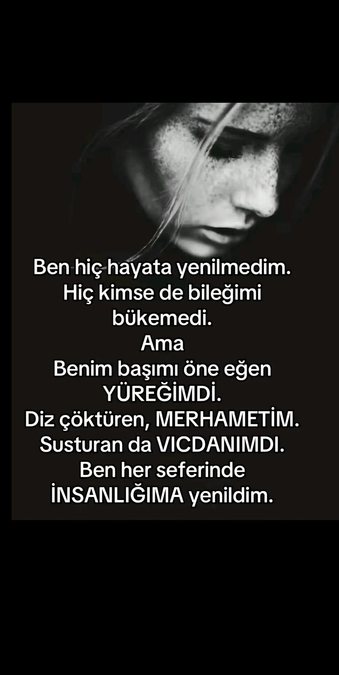 @ZEMİ
