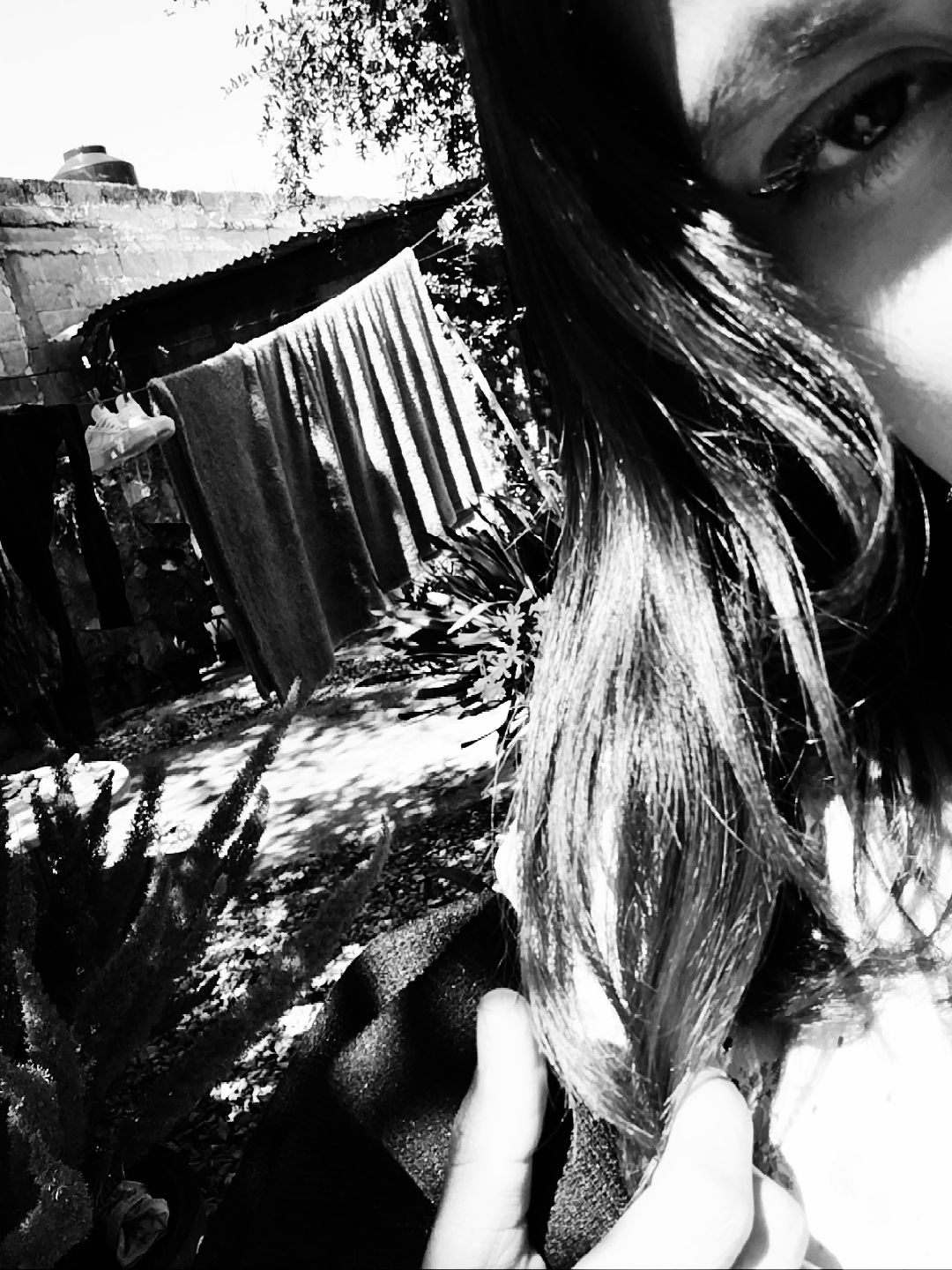 @✨️_Mait.e14_💭