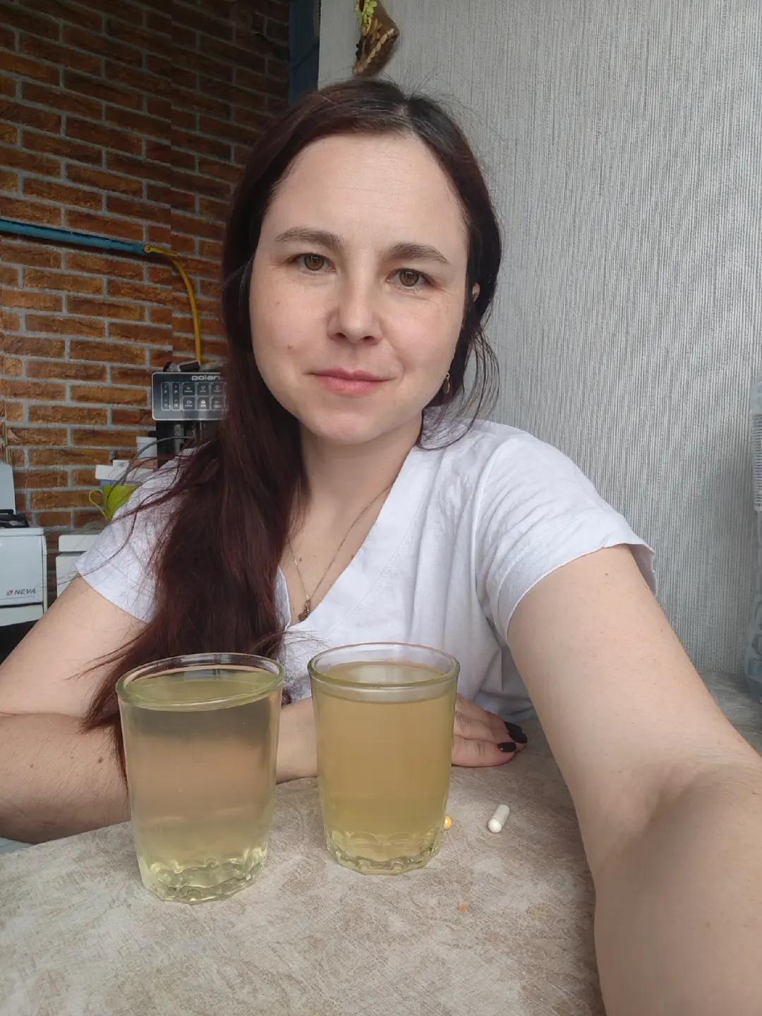 @Юлия Фофанова