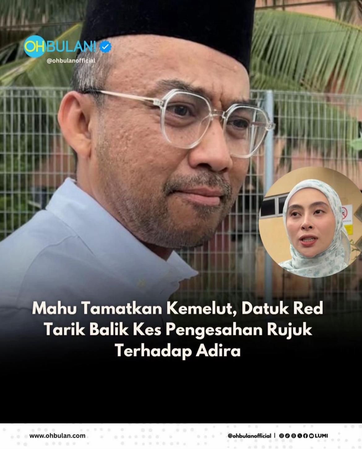 @OHBULAN!