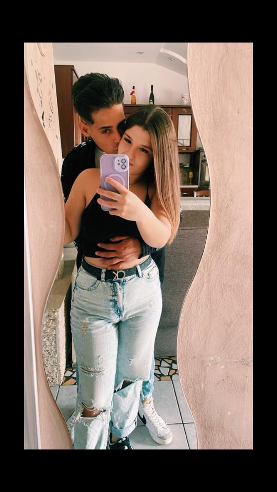 @gresiaesalvo