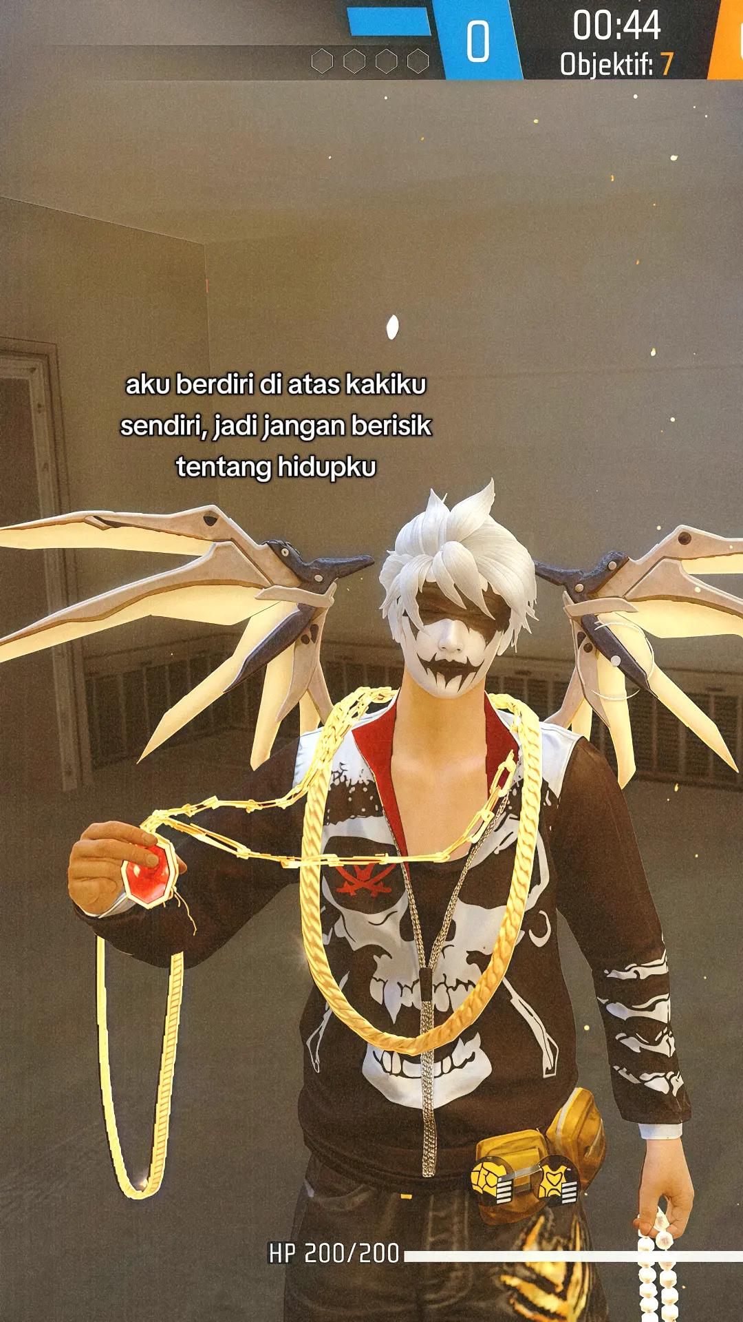 @lángpoke
