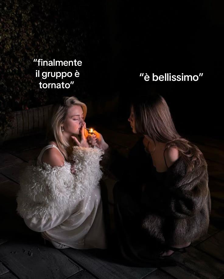@giuls🫀