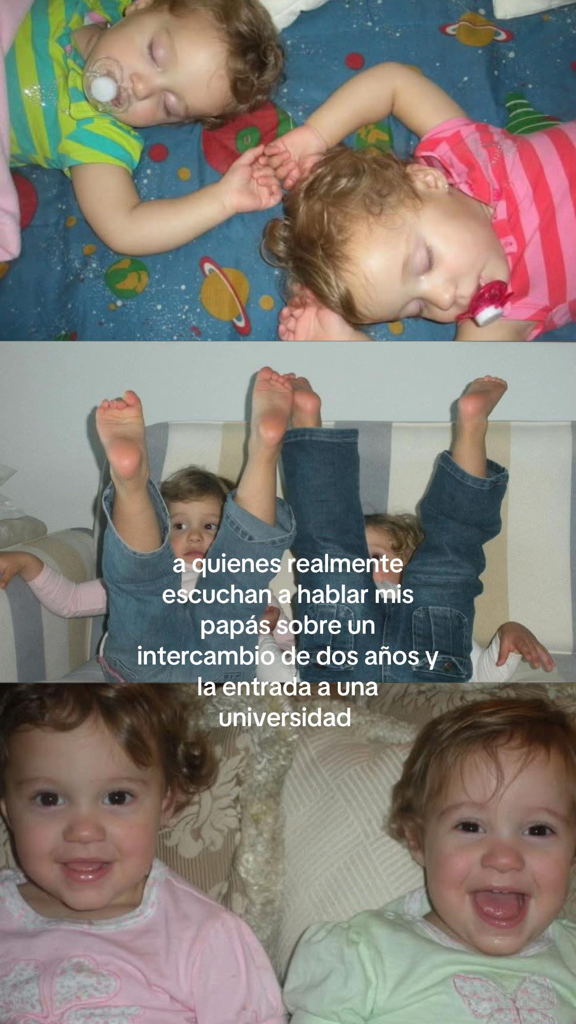 @claxxx
