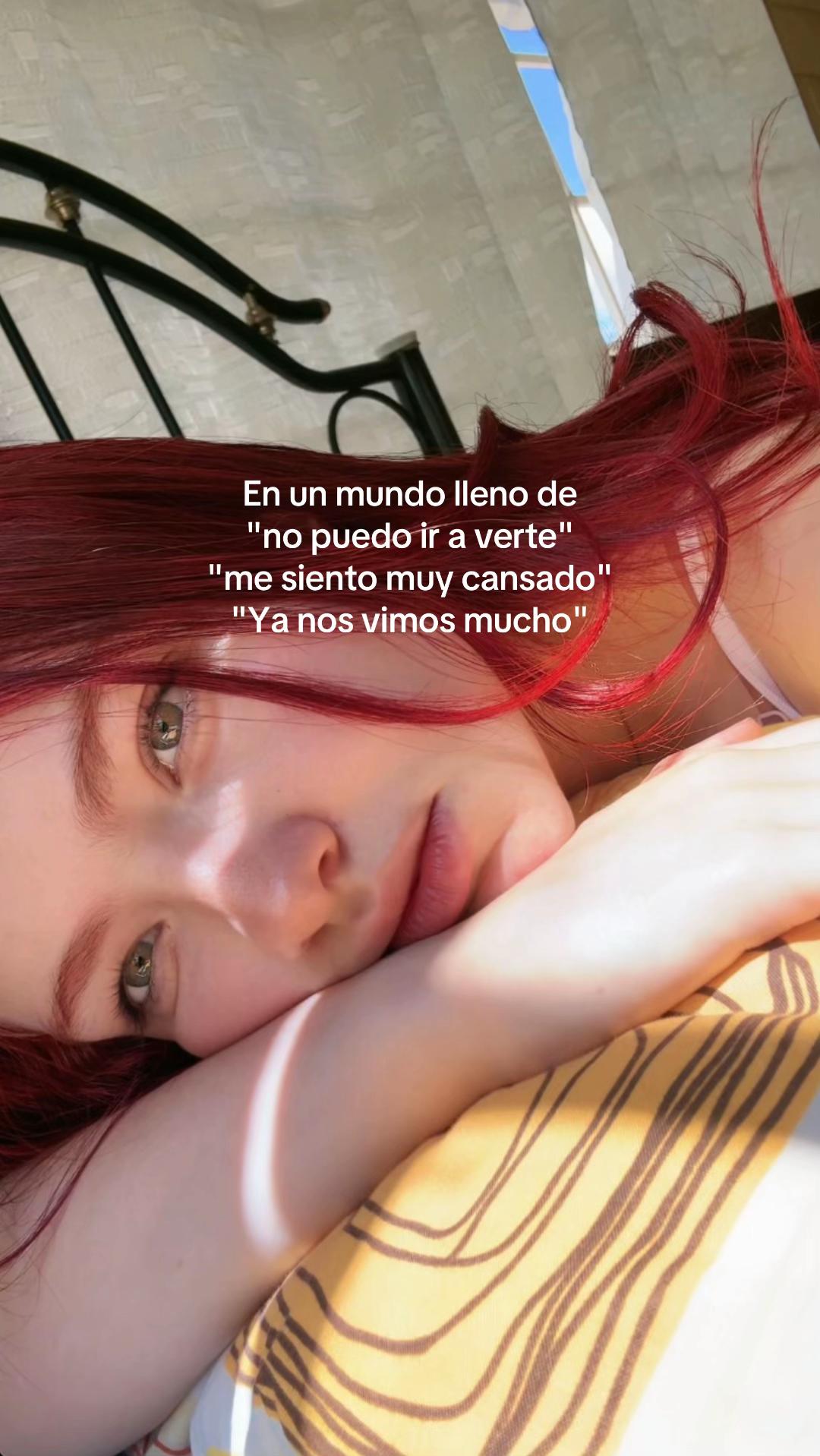 @Mily🧡