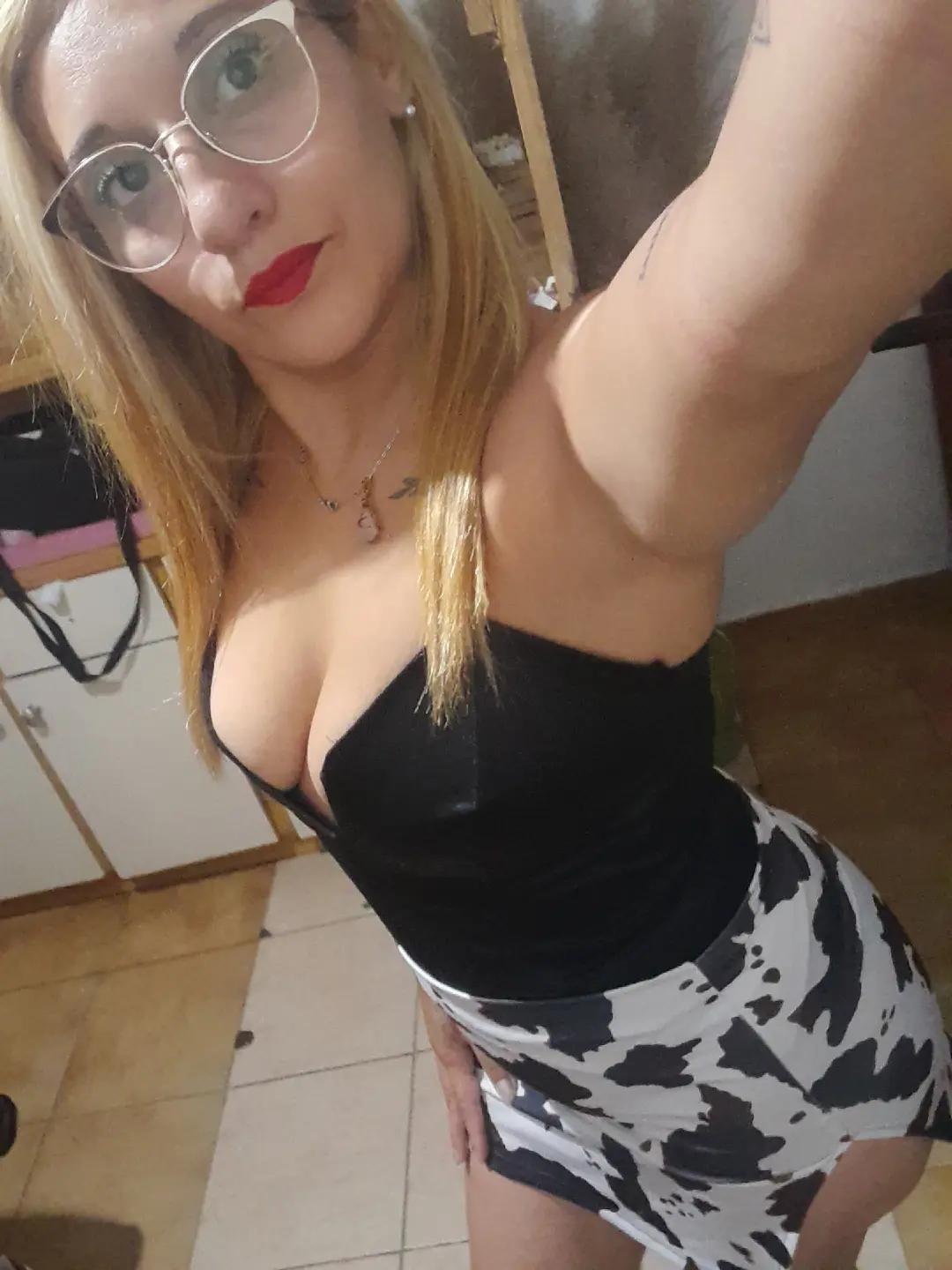@Celes Cordoba