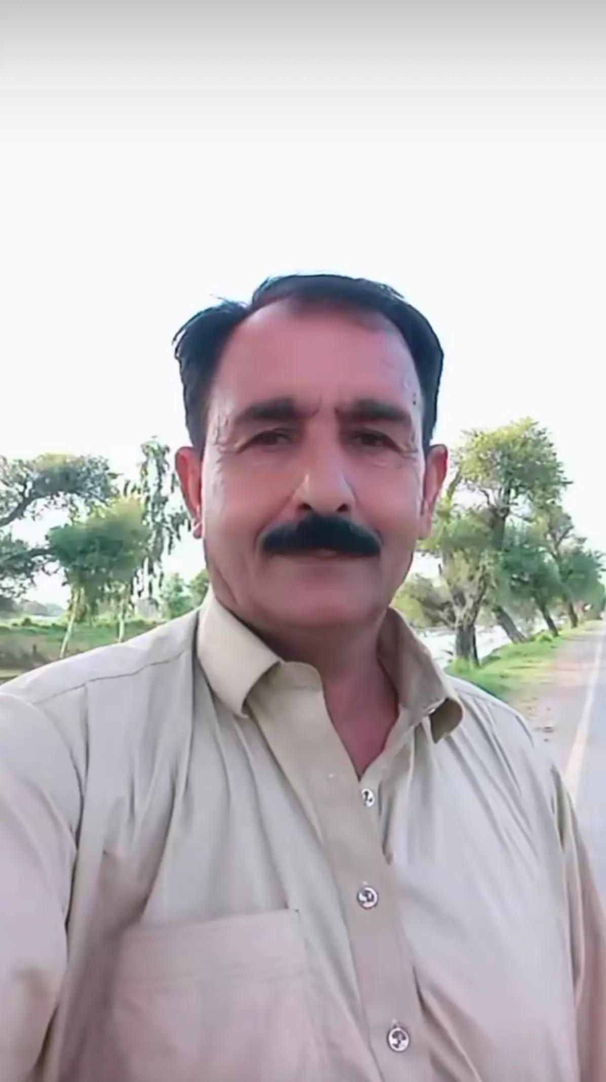 @Malik Ki jaan
