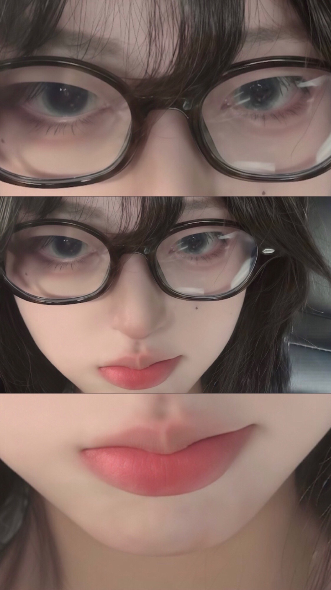 @Chu Lin 修女