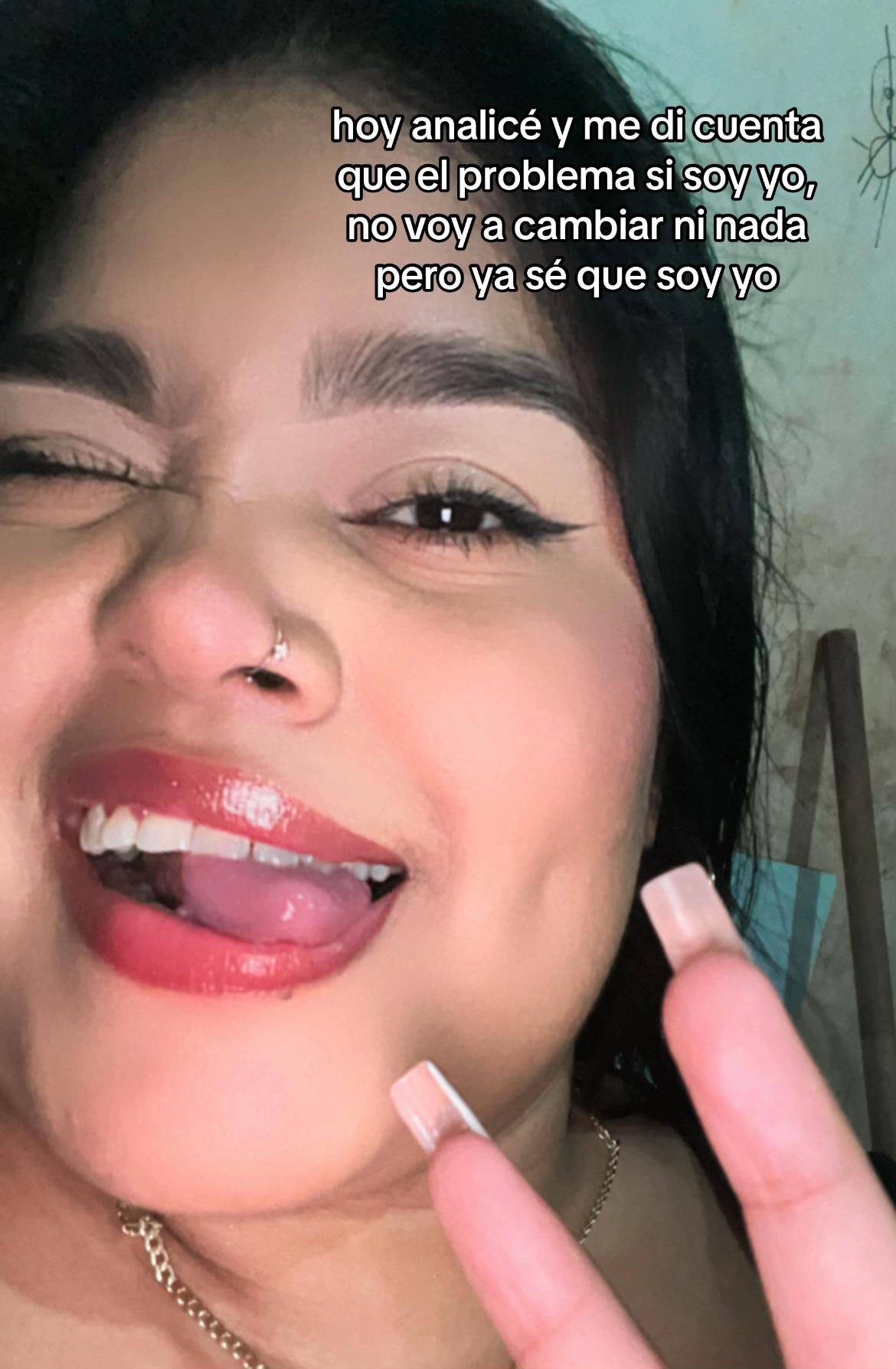 @la__gordita03