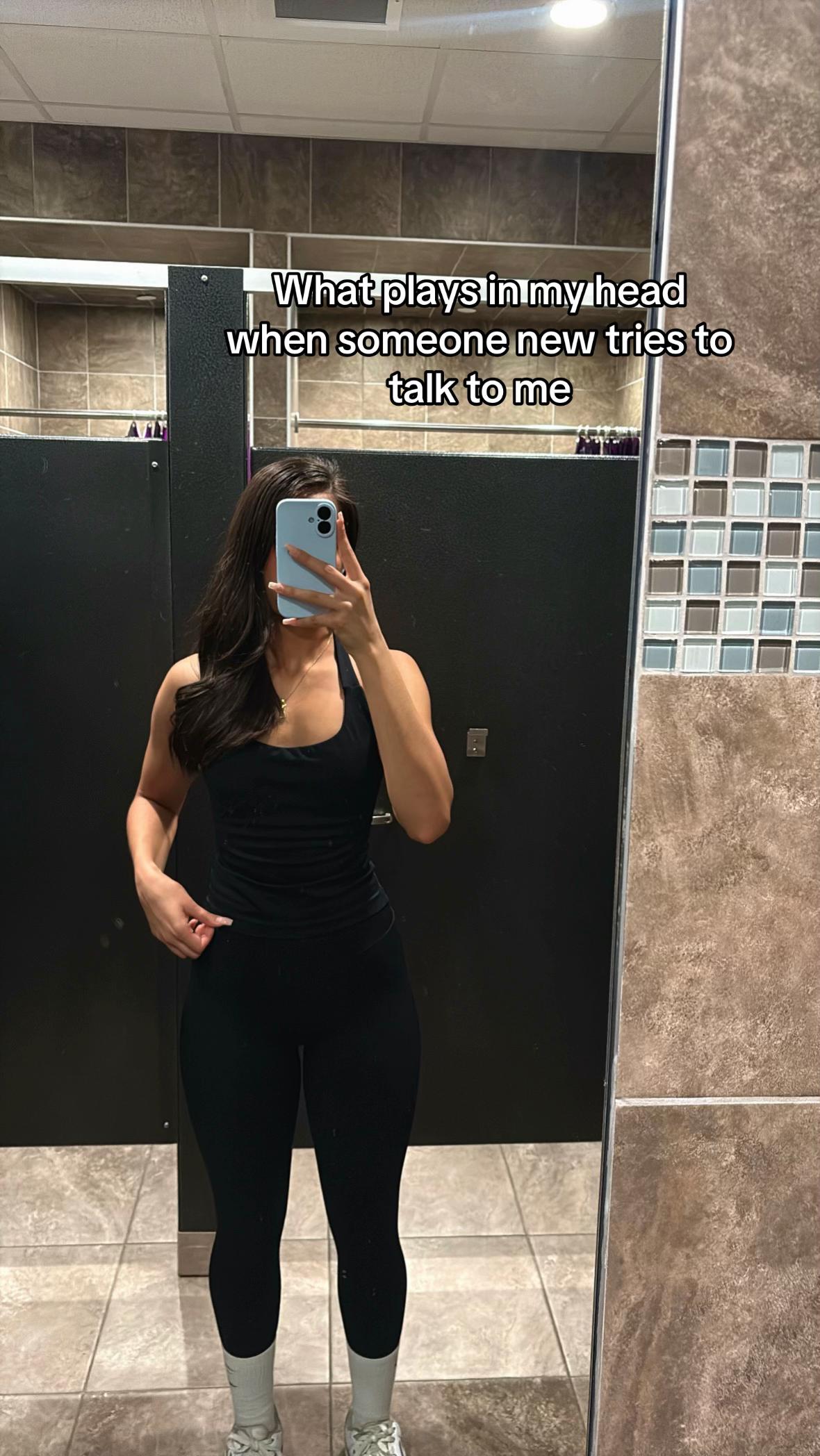 @M.R