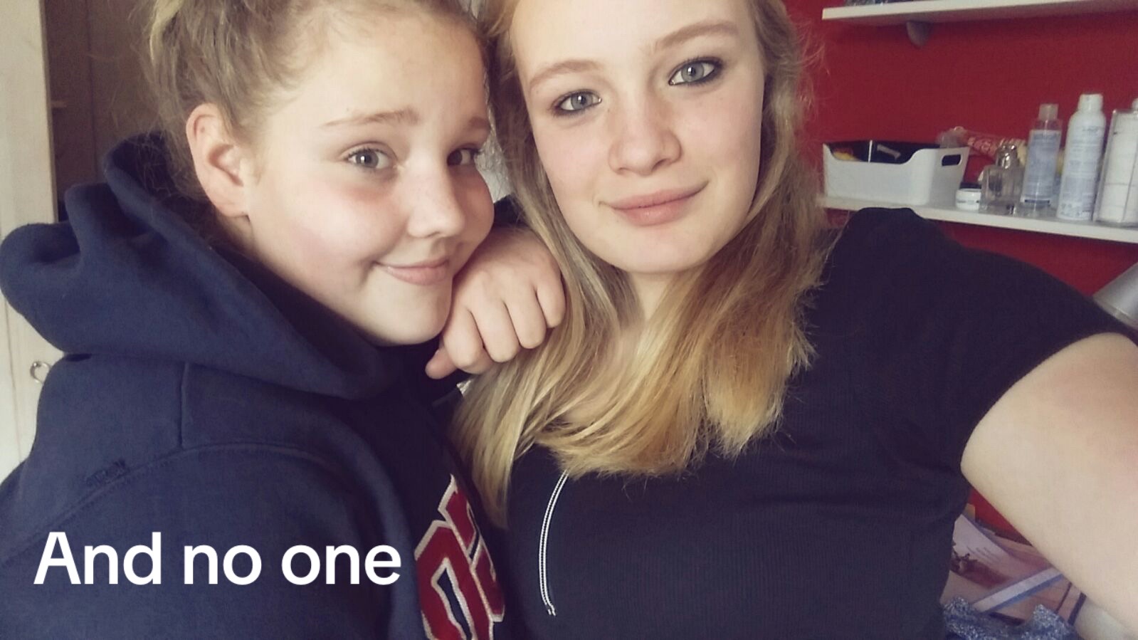 @Susanne Westerhof