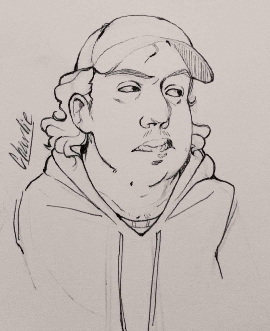 @Probably Need Sleep