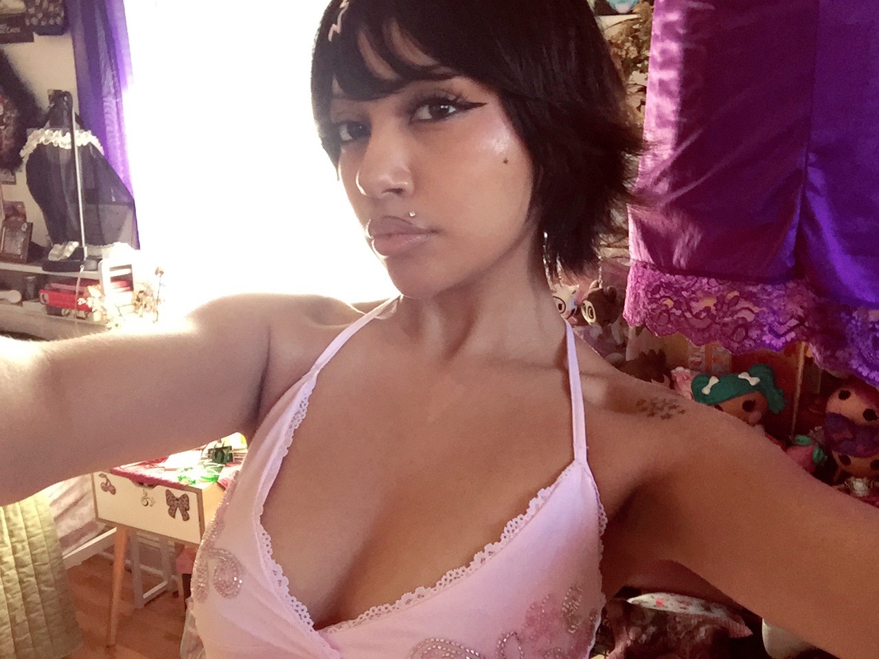@Bitingthecurbkorgi