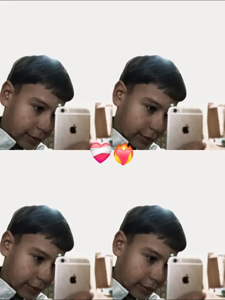@Jawed100K