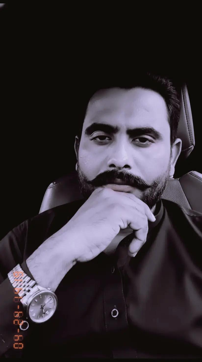 @s....k....EjazEjaz