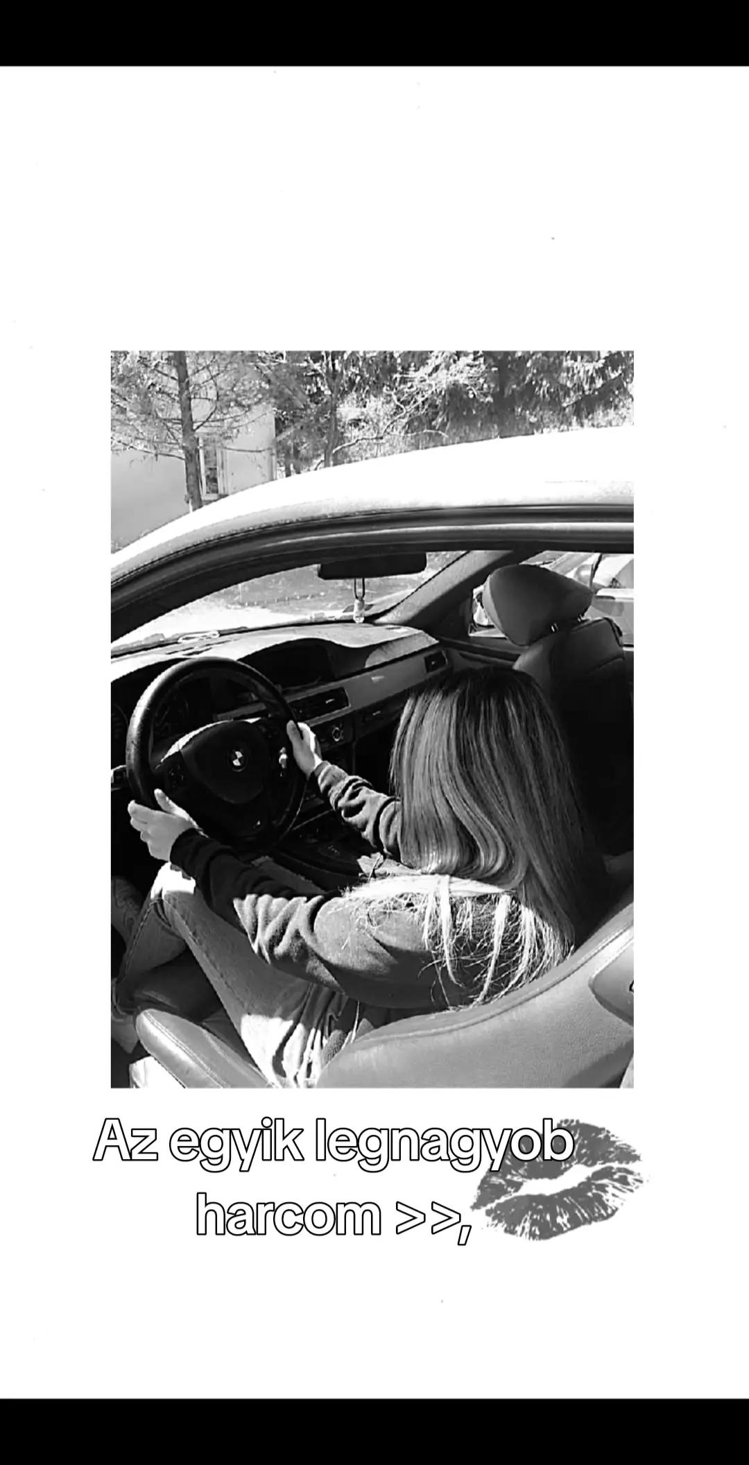 @👑Amanda 👑😍❤️