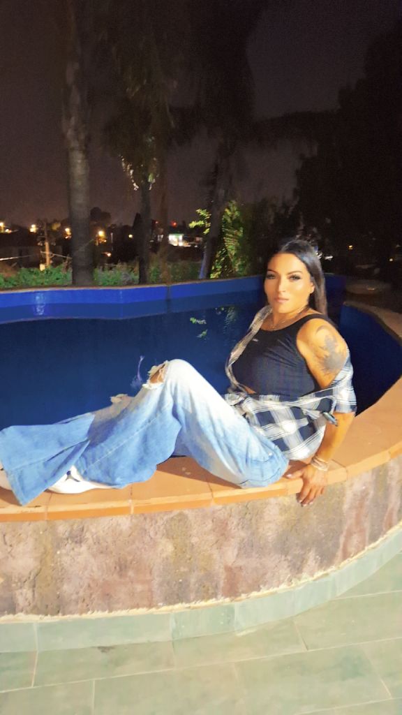 @💎Rossella💎👑