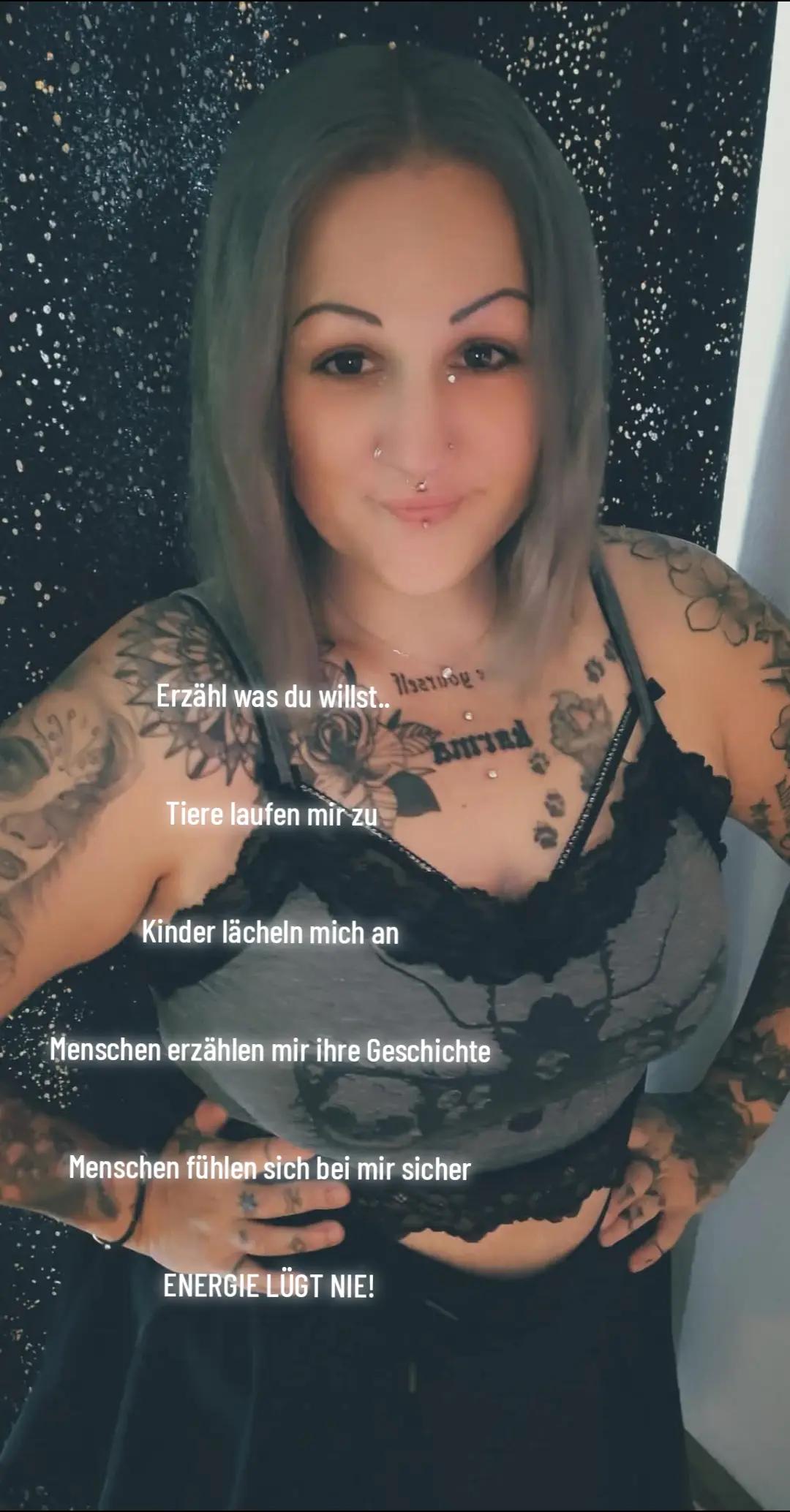 @🤍🦋Tamii🦋🤍