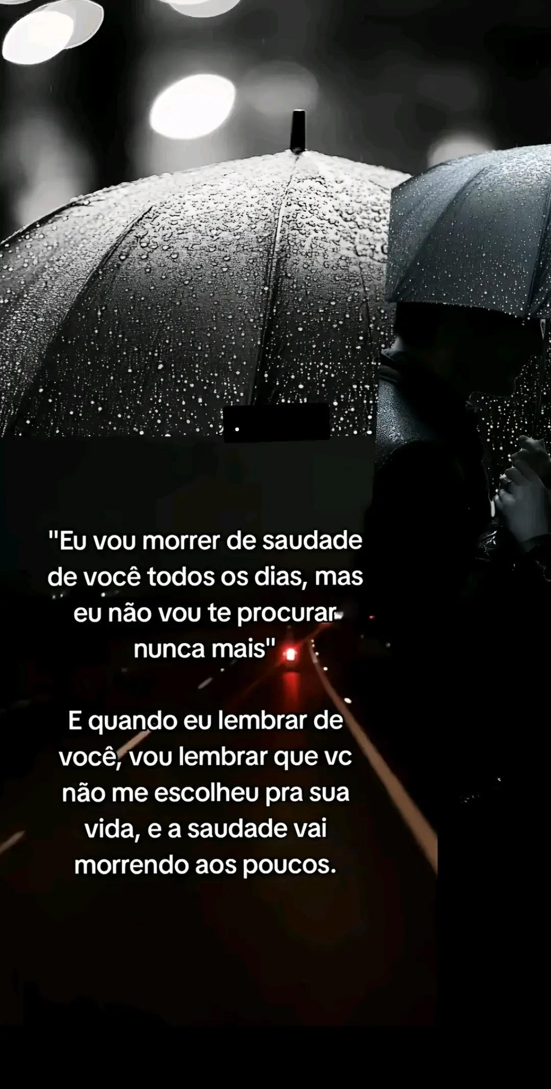 @user04556264564