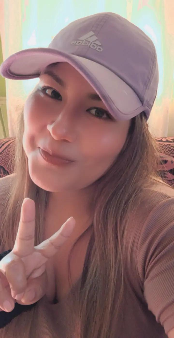 @yesi🥰😍😘