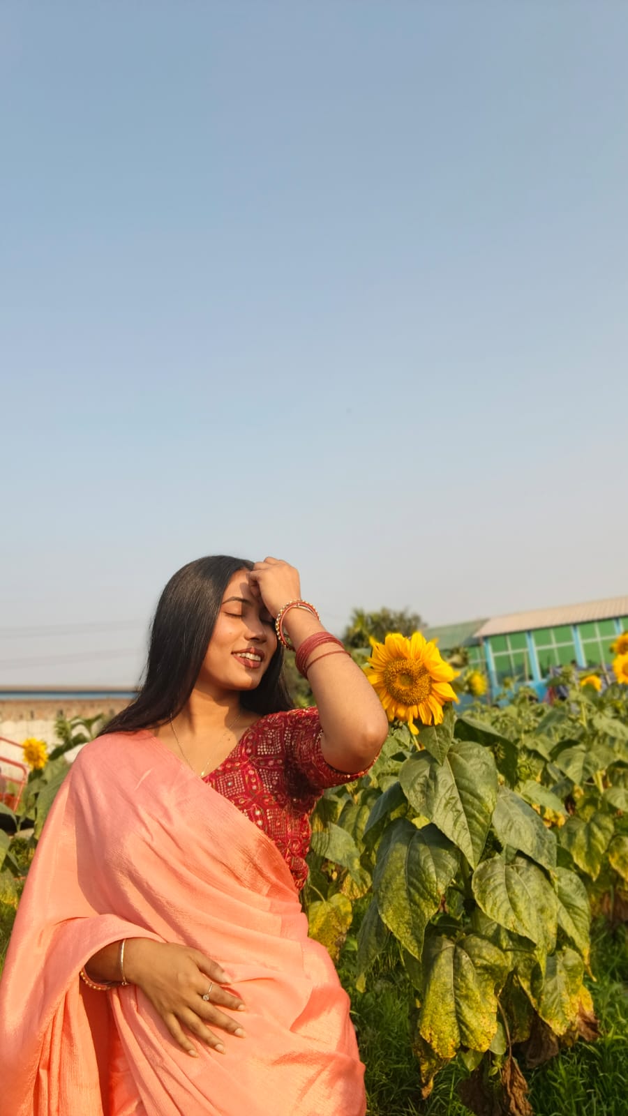 @priyasri