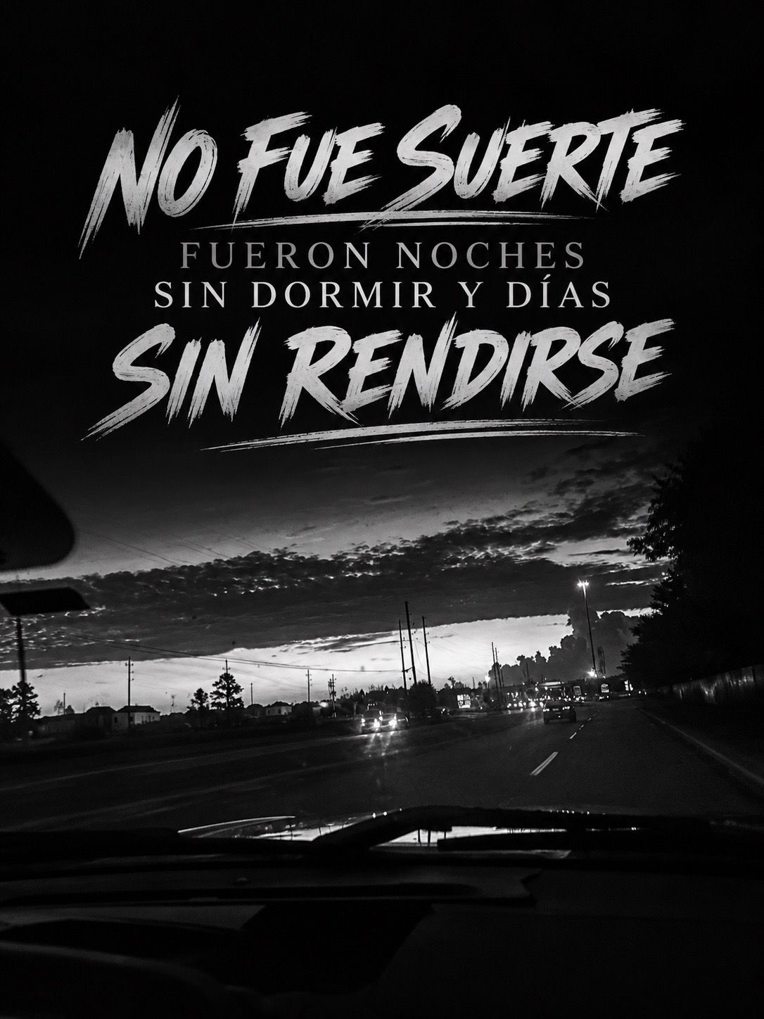 @eldergarcia.official