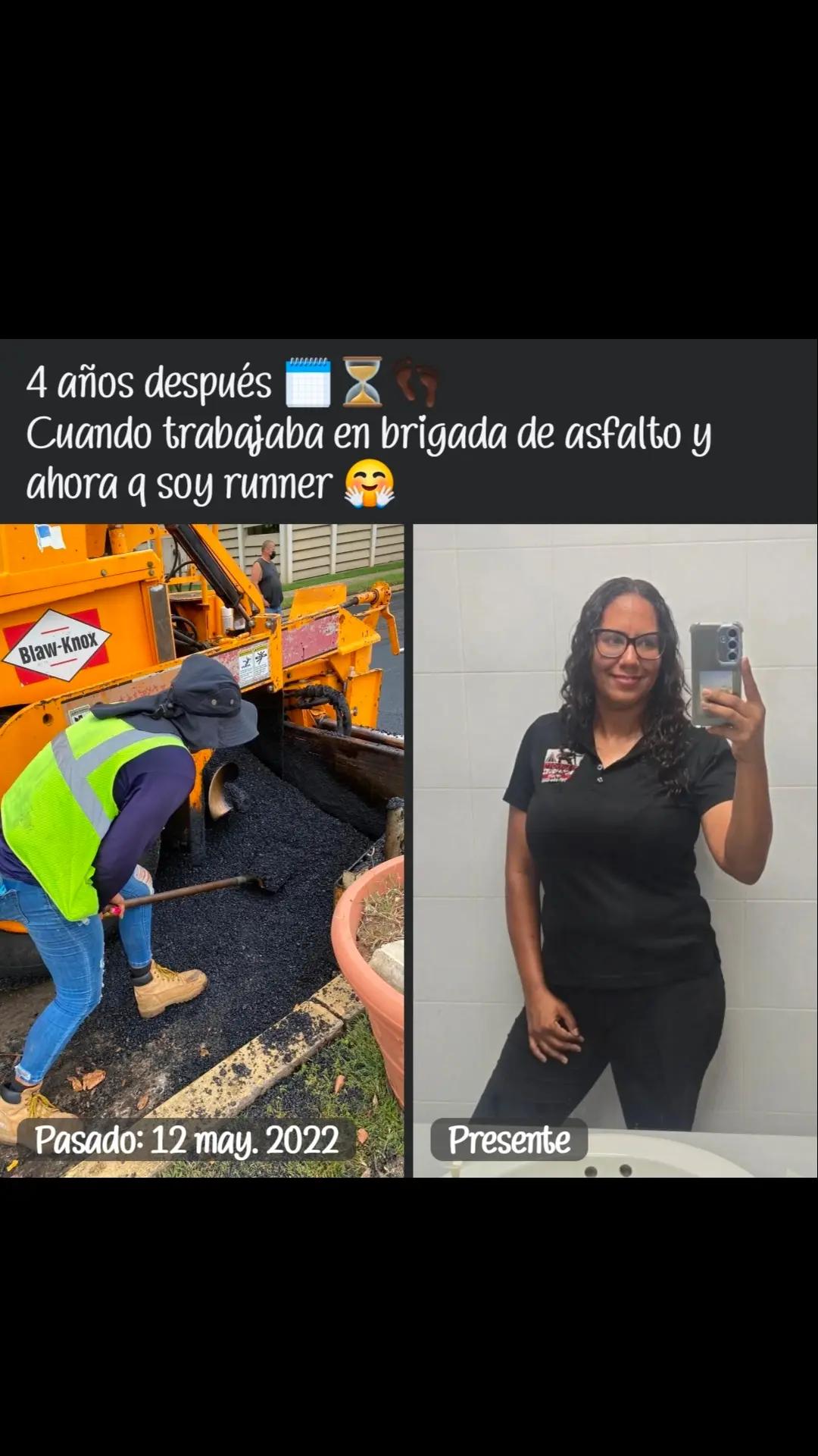 @Jennifer