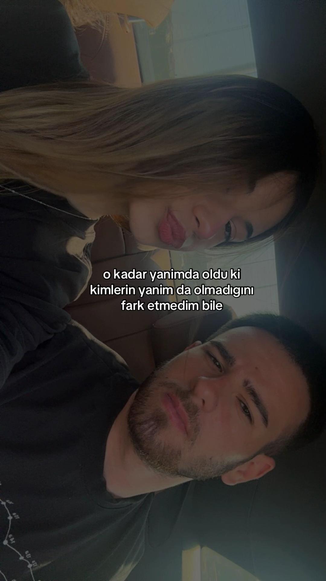 @sude