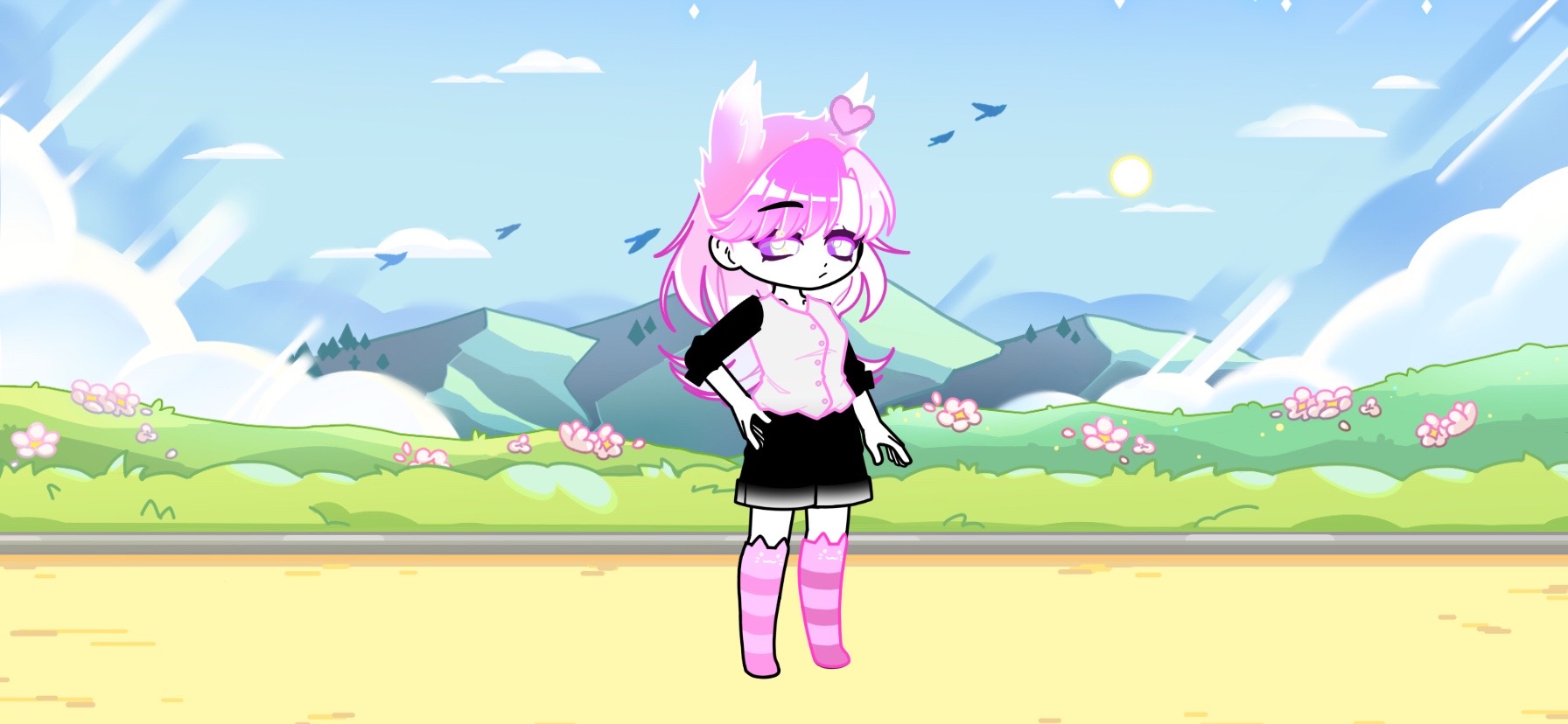 @moonshine_sylveon