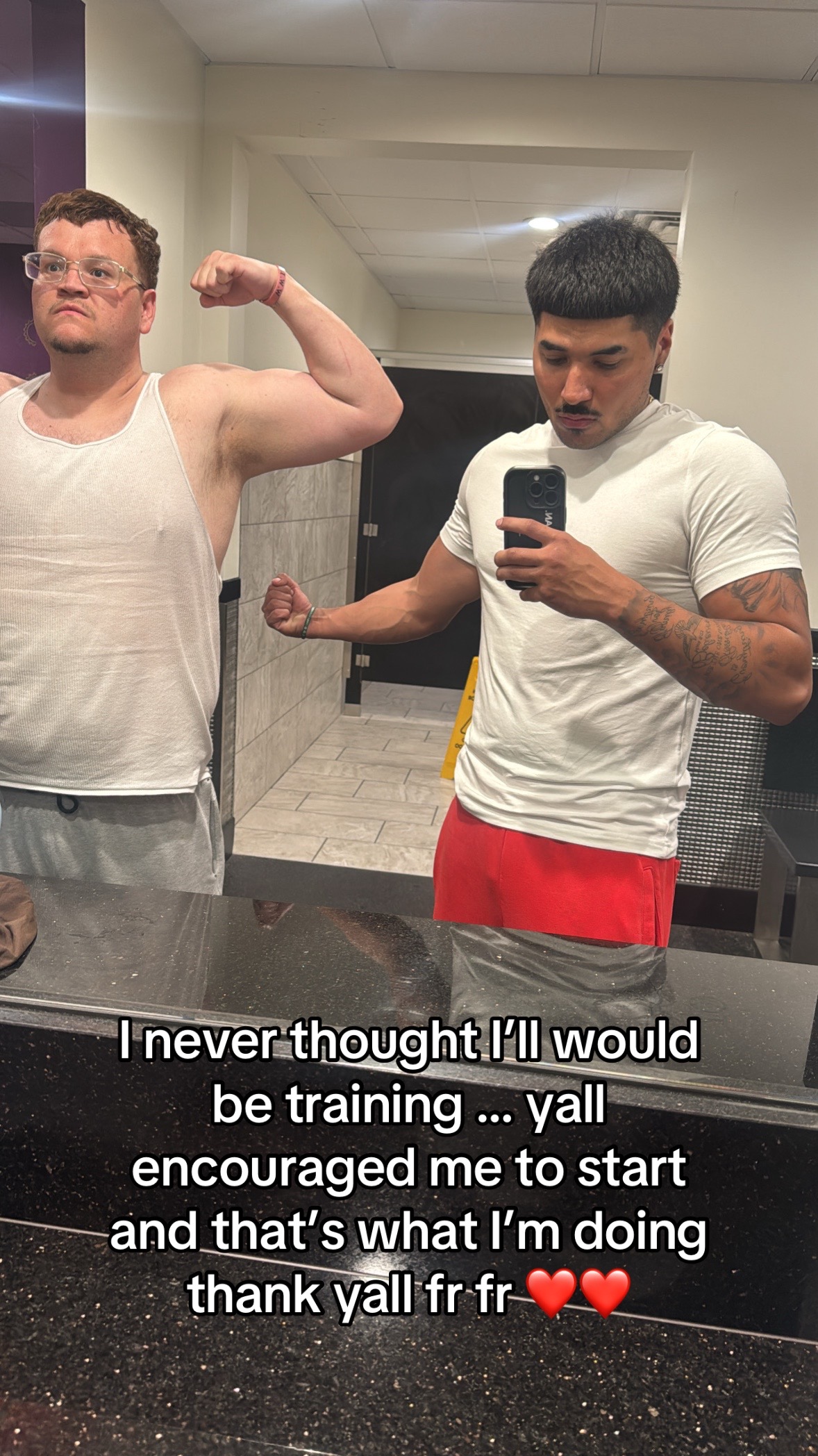 @ElChriz