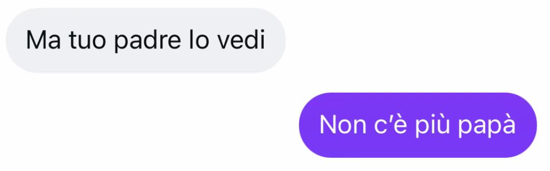 @❤️🔥🥀SM23🥀❤️🔥