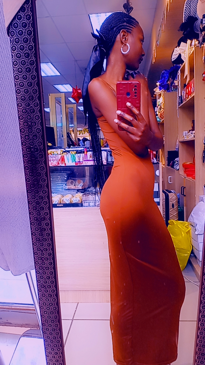 @keneilwe