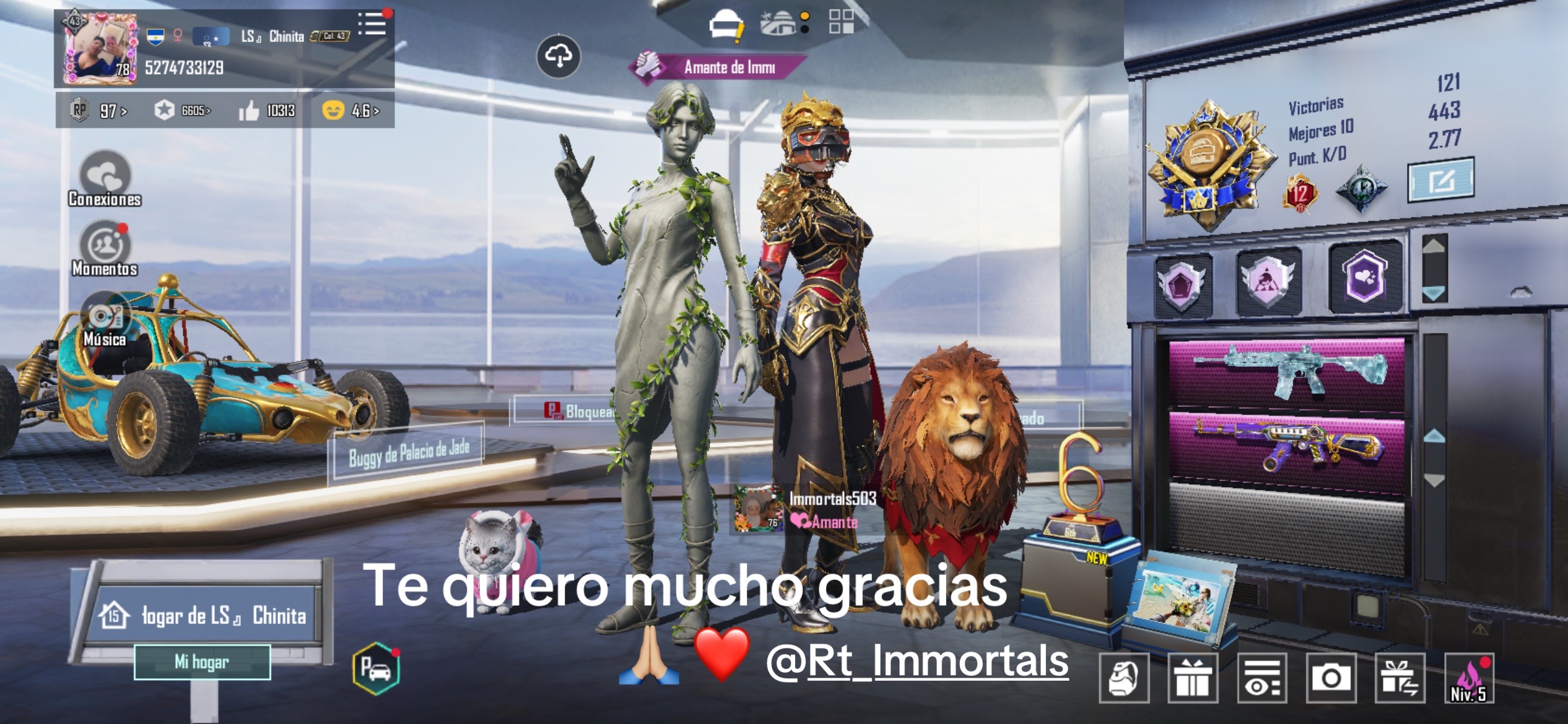 @1chinita3_