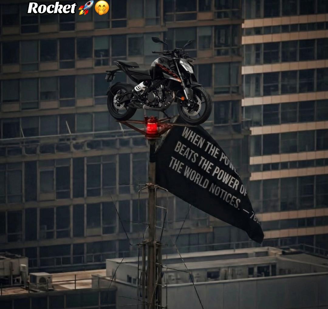 @Riderwã kiNg👑 