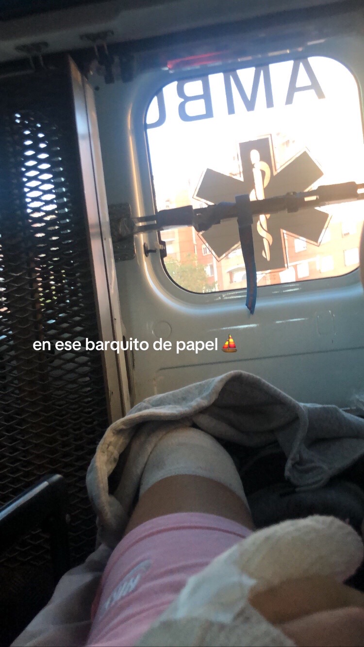 @ainareta🍯