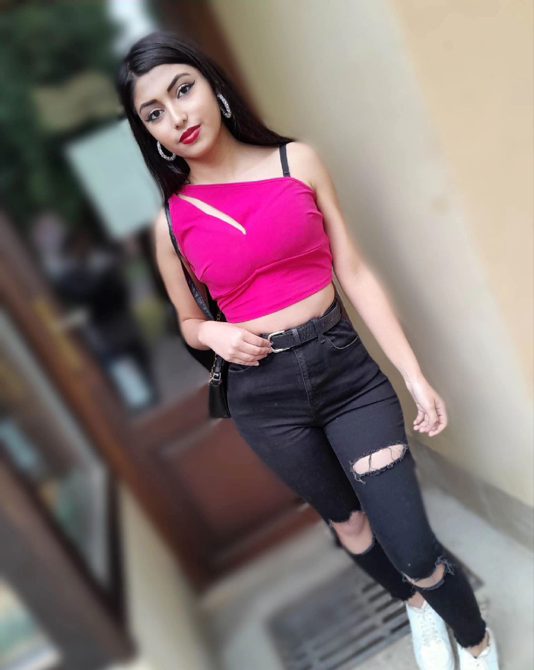 @🥀Lāūrā👑🥀