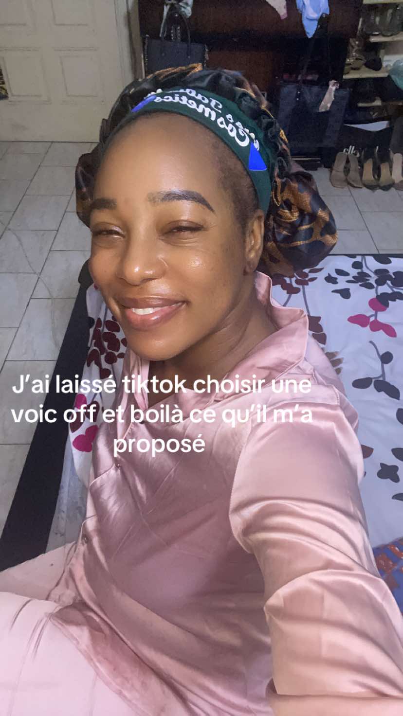 @Princela🧿🧿🧿🧿