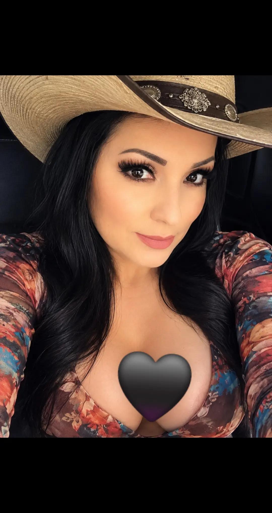 @VERITO♥️GUERRA💋