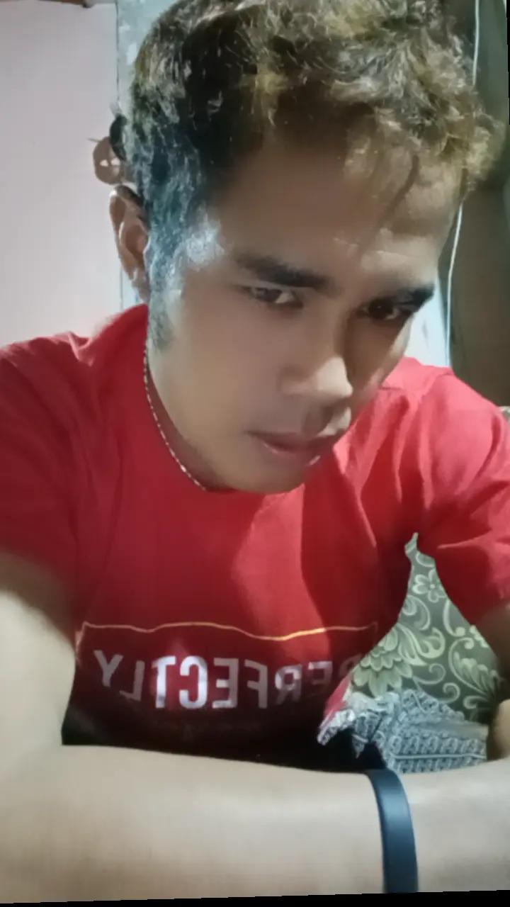 @Joni perihatin