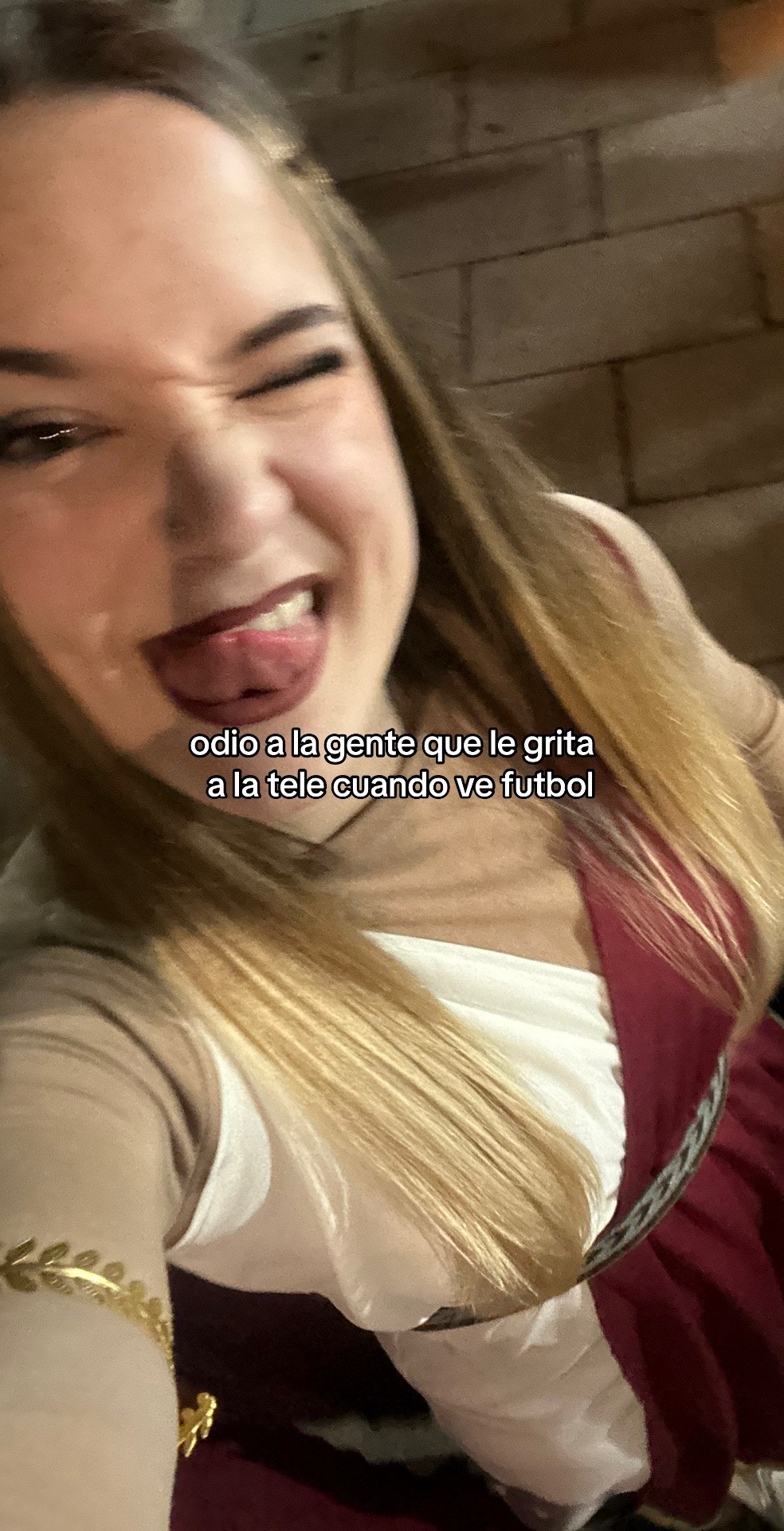 @noita