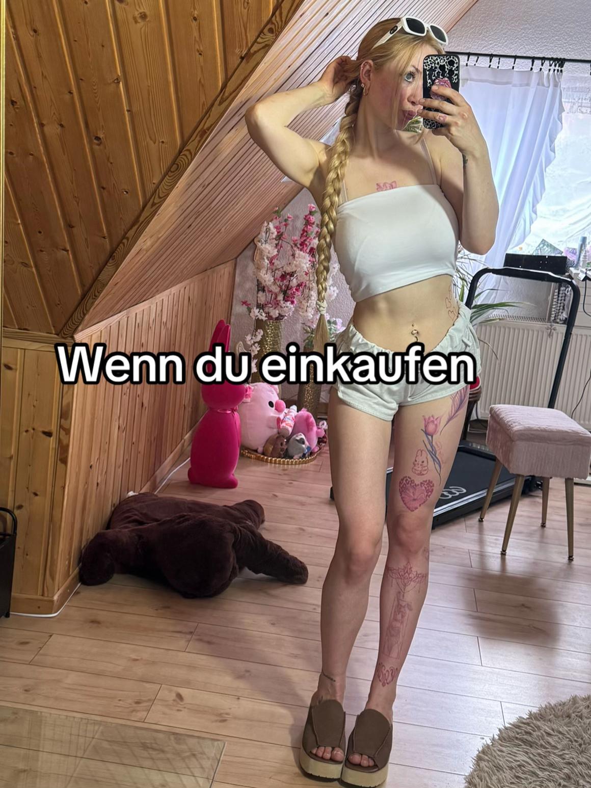 @eliwillswisseni