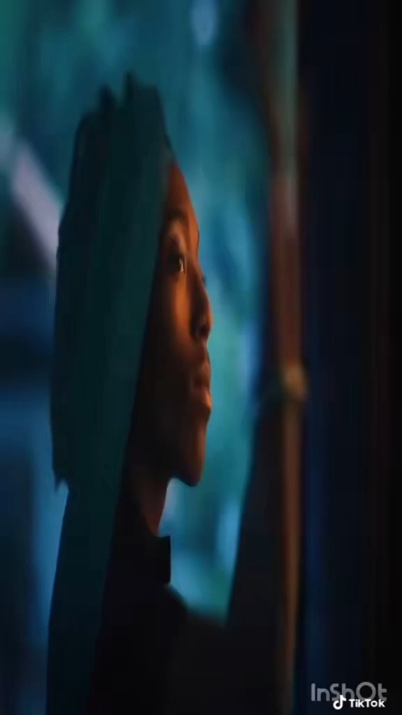 @ 