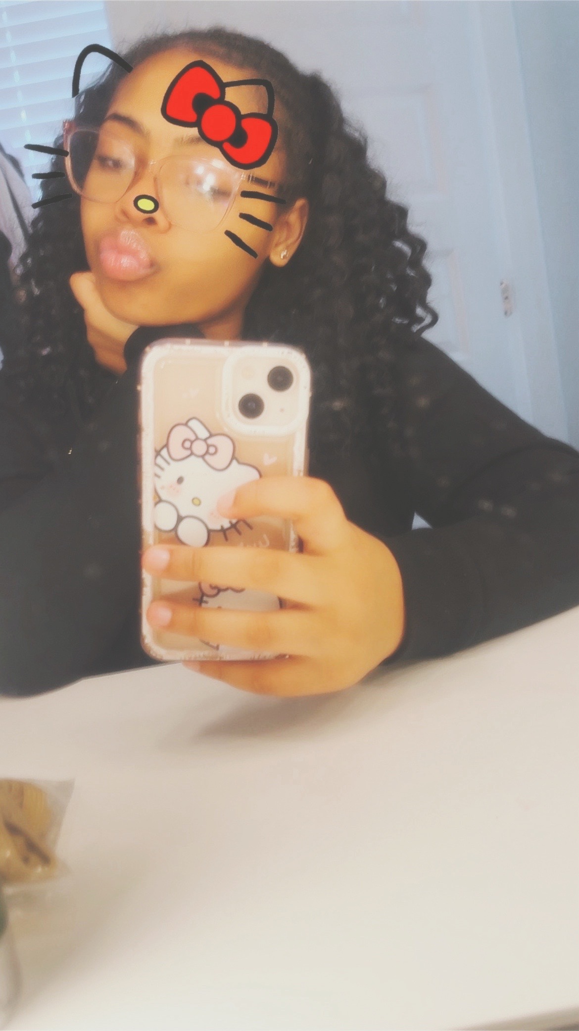 @🩷.