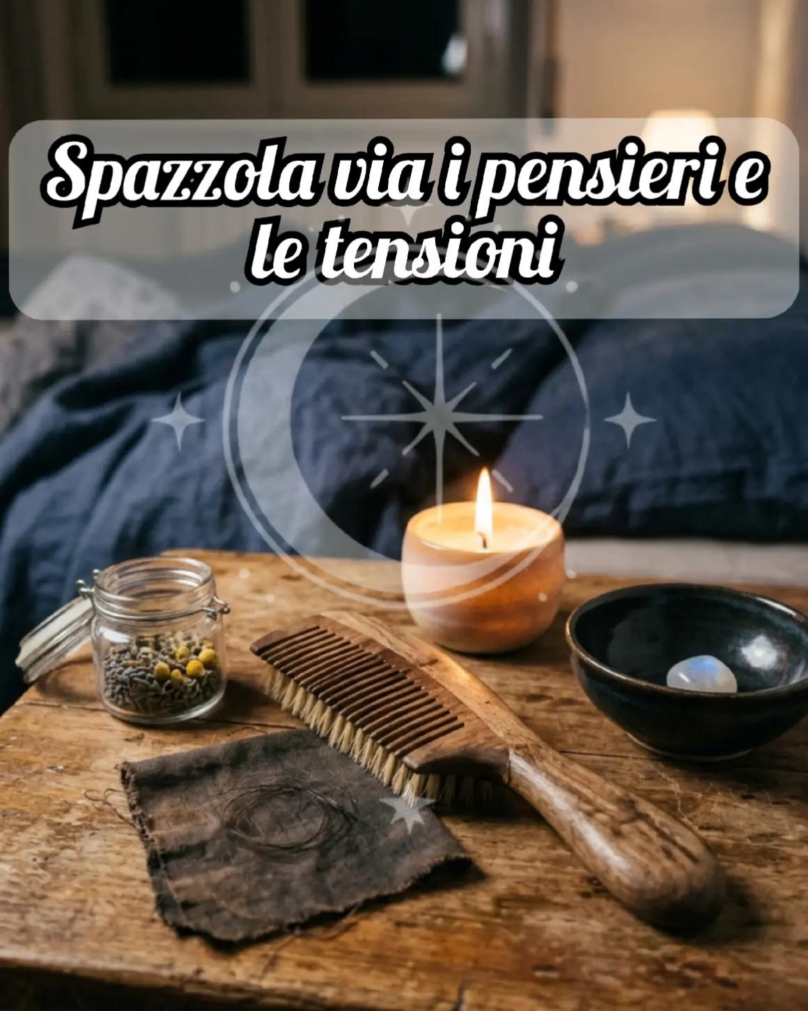 @Sussurri di Luna