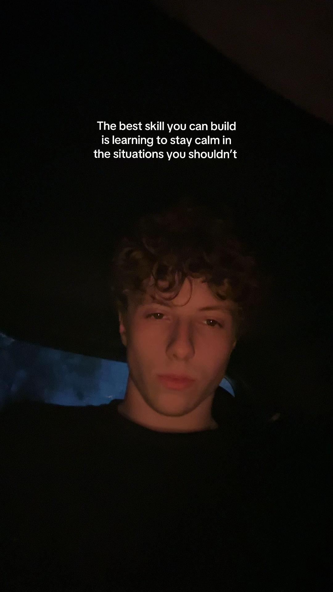 @Fifo